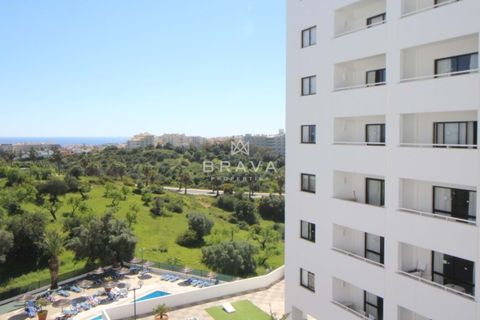 Lejlighed i Albufeira, Faro, Albufeira - € 310.000 | Ref: BRV-1120 - foto 31