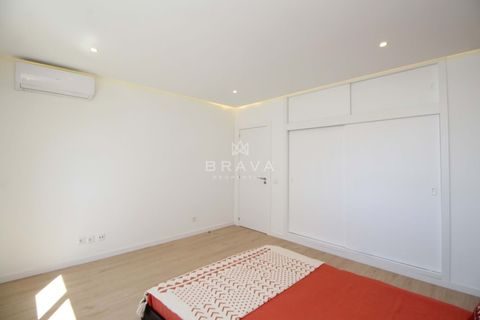 Lejlighed i Albufeira, Faro, Albufeira - € 310.000 | Ref: BRV-1120 - foto 32