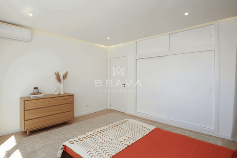 Lejlighed i Albufeira, Faro, Albufeira - € 310.000 | Ref: BRV-1120 - foto 33