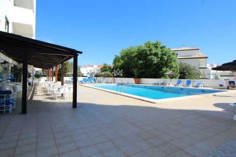 Lejlighed i Albufeira, Faro, Albufeira - € 310.000 | Ref: BRV-1120 - foto 34