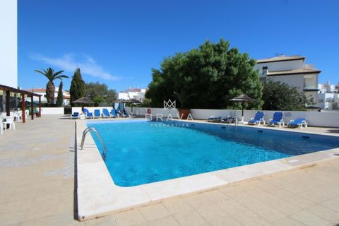 Lejlighed i Albufeira, Faro, Albufeira - € 310.000 | Ref: BRV-1120 - foto 35