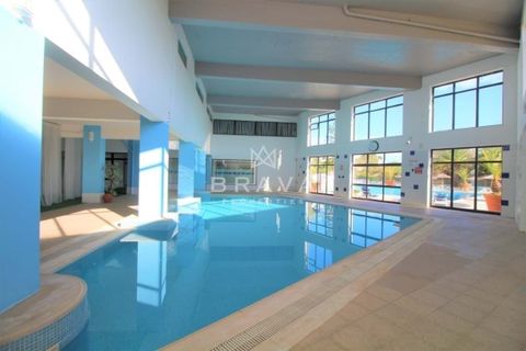 Lejlighed i Albufeira, Faro, Albufeira - € 310.000 | Ref: BRV-1120 - foto 36