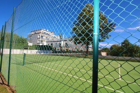 Lejlighed i Albufeira, Faro, Albufeira - € 310.000 | Ref: BRV-1120 - foto 37