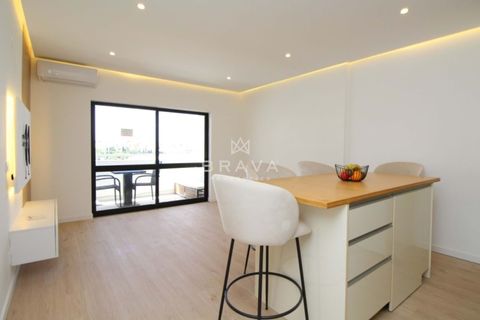 Lejlighed i Albufeira, Faro, Albufeira - € 310.000 | Ref: BRV-1120 - foto 3