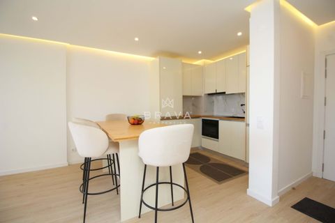 Lejlighed i Albufeira, Faro, Albufeira - € 310.000 | Ref: BRV-1120 - foto 4