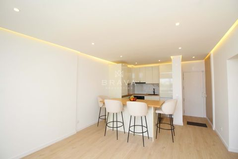 Lejlighed i Albufeira, Faro, Albufeira - € 310.000 | Ref: BRV-1120 - foto 9