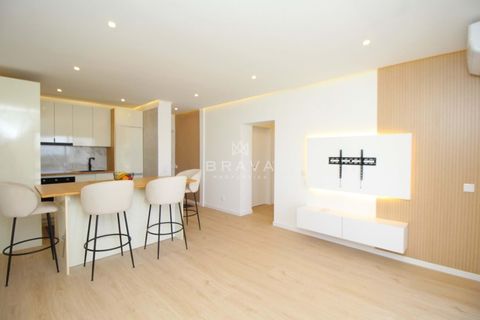 Lejlighed i Albufeira, Faro, Albufeira - € 310.000 | Ref: BRV-1120 - foto 17