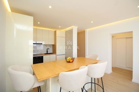 Lejlighed i Albufeira, Faro, Albufeira - € 310.000 | Ref: BRV-1120 - foto 18