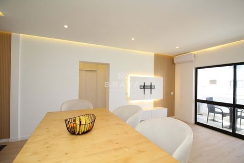 Lejlighed i Albufeira, Faro, Albufeira - € 310.000 | Ref: BRV-1120 - foto 19