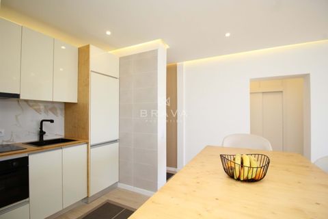 Lejlighed i Albufeira, Faro, Albufeira - € 310.000 | Ref: BRV-1120 - foto 20