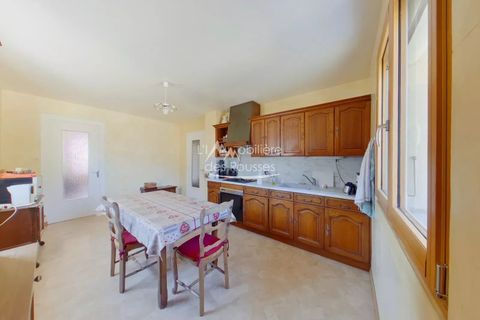 Villa a Mijoux, Ain, Mijoux - € 300.000 | Ref: 86894135 - foto 3