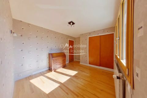 Villa a Mijoux, Ain, Mijoux - € 300.000 | Ref: 86894135 - foto 4