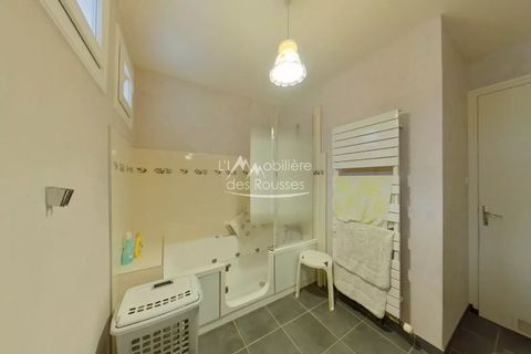 Villa a Mijoux, Ain, Mijoux - € 300.000 | Ref: 86894135 - foto 8