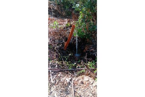 Terra a Macao, Santarem, Macao - € 65.000 | Ref: SÒL_297 - foto 11