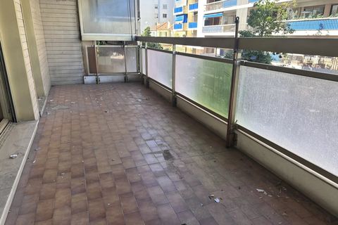 Lejlighed i Antibes, Alpes-Maritimes, Antibes - € 264.000 | Ref: 86901650 - foto 2