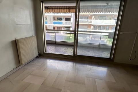 Lejlighed i Antibes, Alpes-Maritimes, Antibes - € 264.000 | Ref: 86901650 - foto 4