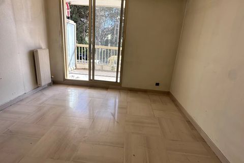 Lejlighed i Antibes, Alpes-Maritimes, Antibes - € 264.000 | Ref: 86901650 - foto 5