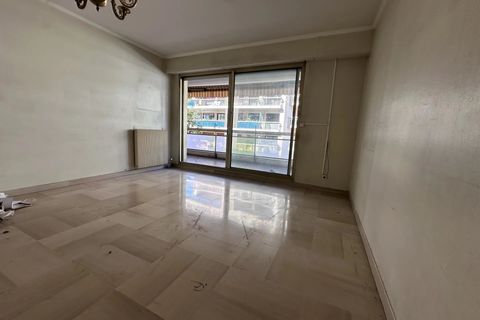 Lejlighed i Antibes, Alpes-Maritimes, Antibes - € 264.000 | Ref: 86901650 - foto 6
