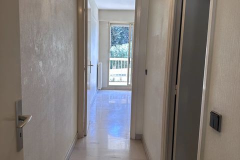 Lejlighed i Antibes, Alpes-Maritimes, Antibes - € 264.000 | Ref: 86901650 - foto 7