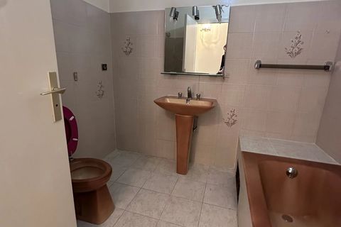 Lejlighed i Antibes, Alpes-Maritimes, Antibes - € 264.000 | Ref: 86901650 - foto 10
