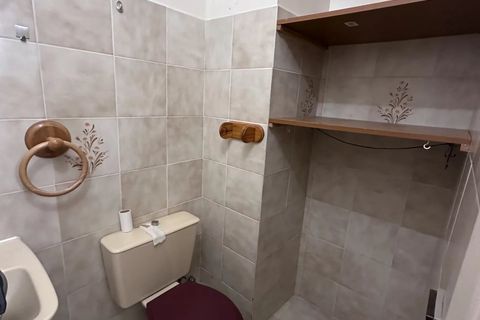 Lejlighed i Antibes, Alpes-Maritimes, Antibes - € 264.000 | Ref: 86901650 - foto 11