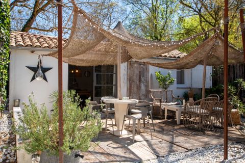 Villa i Chateauneuf-Grasse, Alpes-Maritimes, Chateauneuf-Grasse - € 299.000 | Ref: 86905412 - foto 1