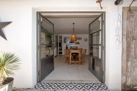 Villa i Chateauneuf-Grasse, Alpes-Maritimes, Chateauneuf-Grasse - € 299.000 | Ref: 86905412 - foto 3