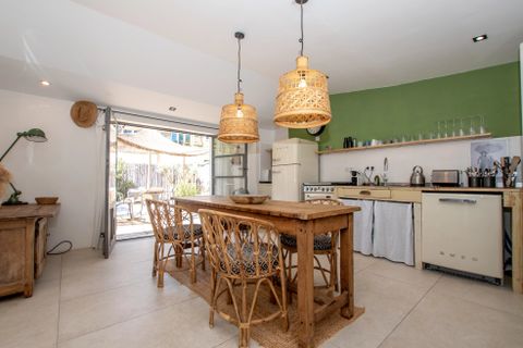 Villa i Chateauneuf-Grasse, Alpes-Maritimes, Chateauneuf-Grasse - € 299.000 | Ref: 86905412 - foto 4