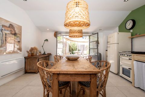 Villa i Chateauneuf-Grasse, Alpes-Maritimes, Chateauneuf-Grasse - € 299.000 | Ref: 86905412 - foto 6