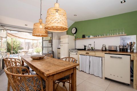 Villa i Chateauneuf-Grasse, Alpes-Maritimes, Chateauneuf-Grasse - € 299.000 | Ref: 86905412 - foto 7