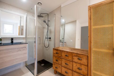 Villa i Chateauneuf-Grasse, Alpes-Maritimes, Chateauneuf-Grasse - € 299.000 | Ref: 86905412 - foto 10
