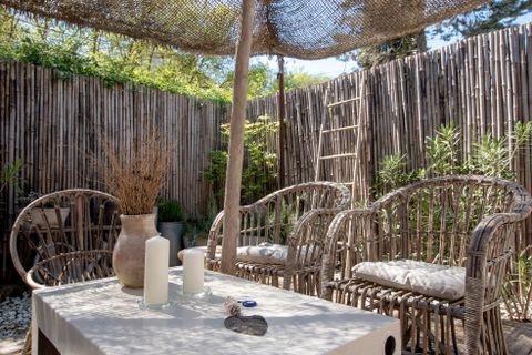 Villa i Chateauneuf-Grasse, Alpes-Maritimes, Chateauneuf-Grasse - € 299.000 | Ref: 86905412 - foto 18