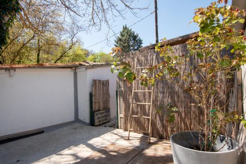 Villa i Chateauneuf-Grasse, Alpes-Maritimes, Chateauneuf-Grasse - € 299.000 | Ref: 86905412 - foto 20