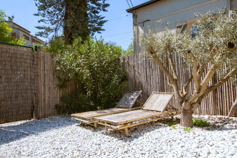 Villa i Chateauneuf-Grasse, Alpes-Maritimes, Chateauneuf-Grasse - € 299.000 | Ref: 86905412 - foto 21
