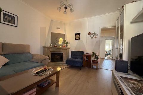Lejlighed i Amadora, Lisbon, Amadora - € 319.000 | Ref: KWPT-030245 - foto 4