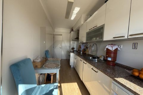 Lejlighed i Amadora, Lisbon, Amadora - € 319.000 | Ref: KWPT-030245 - foto 6