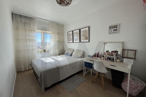 Lejlighed i Amadora, Lisbon, Amadora - € 319.000 | Ref: KWPT-030245 - foto 7