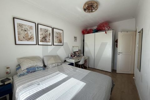 Lejlighed i Amadora, Lisbon, Amadora - € 319.000 | Ref: KWPT-030245 - foto 8