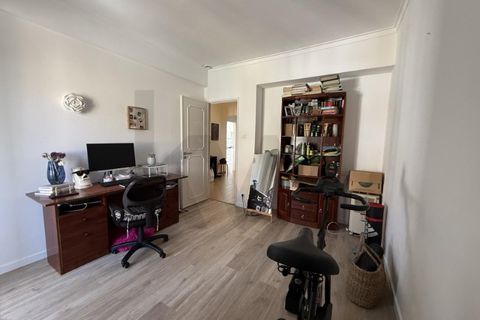 Lejlighed i Amadora, Lisbon, Amadora - € 319.000 | Ref: KWPT-030245 - foto 15