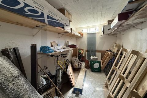 Lejlighed i Amadora, Lisbon, Amadora - € 319.000 | Ref: KWPT-030245 - foto 17