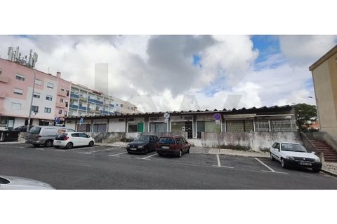 Lejlighed i Amadora, Lisbon, Amadora - € 319.000 | Ref: KWPT-030245 - foto 20
