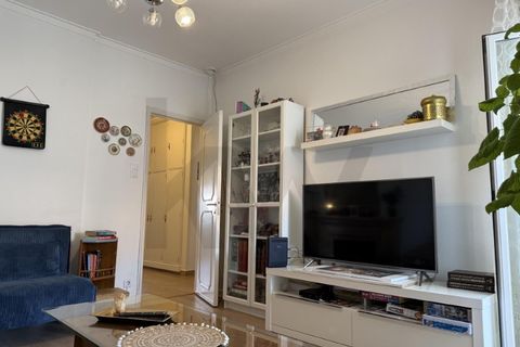Lejlighed i Amadora, Lisbon, Amadora - € 319.000 | Ref: KWPT-030245 - foto 2