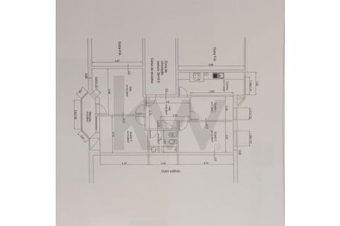 Lejlighed i Amadora, Lisbon, Amadora - € 319.000 | Ref: KWPT-030245 - foto 18
