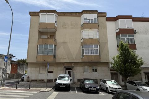 Lejlighed i Amadora, Lisbon, Amadora - € 319.000 | Ref: KWPT-030245 - foto 19