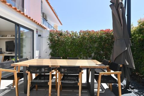 Villa in Alcabideche, Lisbon, Alcabideche - € 4,000/month | Ref: KWPT-030499 - photo 3