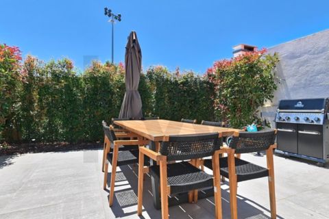 Villa in Alcabideche, Lisbon, Alcabideche - € 4,000/month | Ref: KWPT-030499 - photo 5
