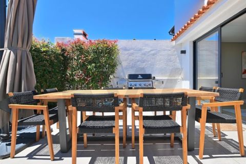 Villa in Alcabideche, Lisbon, Alcabideche - € 4,000/month | Ref: KWPT-030499 - photo 4