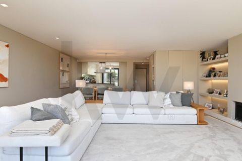 Villa in Alcabideche, Lisbon, Alcabideche - € 4,000/month | Ref: KWPT-030499 - photo 1