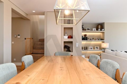 Villa in Alcabideche, Lisbon, Alcabideche - € 4,000/month | Ref: KWPT-030499 - photo 10