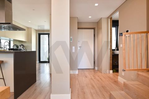 Villa in Alcabideche, Lisbon, Alcabideche - € 4,000/month | Ref: KWPT-030499 - photo 13
